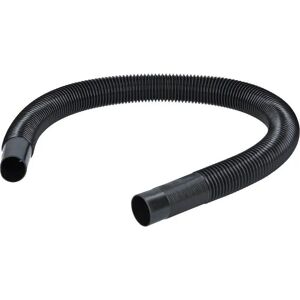 Bosch 2608000669 Tube d'aspiration flexible - Accessoire pour aspirateur - Publicité Bosch 2608000669 Tube d'aspiration flexible - Accessoire pour aspirateur - Publicité