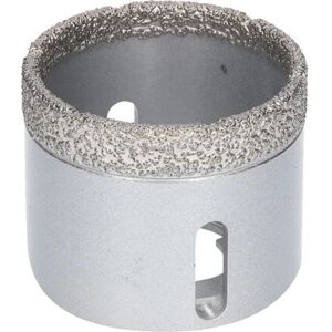 Bosch 2608599016 Coroana de diamant - X-LOCK, 51mm, Uscat, Ceramică, Piatră Bosch 2608599016 Coroana de diamant - X-LOCK, 51mm, Uscat, Ceramică, Piatră