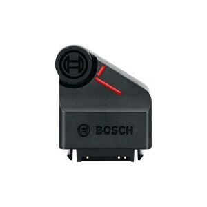 Bosch Zamo Rangefinder - Compact Laser Distance Meter Bosch Zamo Rangefinder - Compact Laser Distance Meter