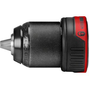 Bosch GFA 18-M Professional FlexiClick-Aufsatz - 1600A013P6 Bosch GFA 18-M Professional FlexiClick-Aufsatz - 1600A013P6