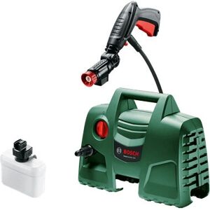 Bosch EasyAquatak 100 (06008A7E00) Bosch EasyAquatak 100 (06008A7E00)