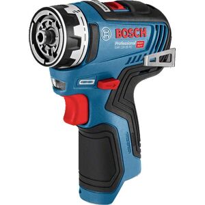 Bosch GSR 12V-35 FC - 06019H3000 Bosch GSR 12V-35 FC - 06019H3000