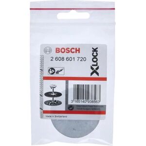 Bosch 2608601720 X-LOCK Backing Pad - Angle Grinder Accessory Bosch 2608601720 X-LOCK Backing Pad - Angle Grinder Accessory