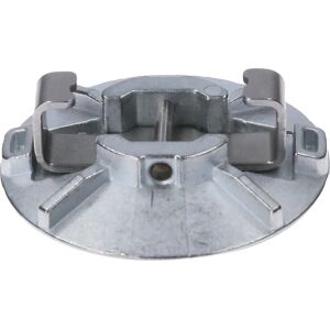 Bosch 2608601720 X-LOCK Backing Pad - Verfspads voor haakse slijper Bosch 2608601720 X-LOCK Backing Pad - Verfspads voor haakse slijper