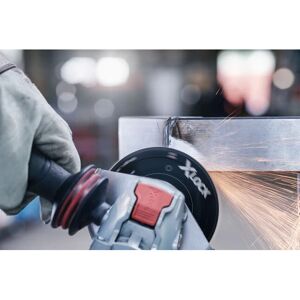 Bosch 2608601721 angle grinder accessory - X-LOCK backing pad Bosch 2608601721 angle grinder accessory - X-LOCK backing pad