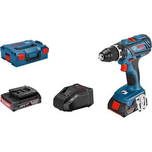Bosch GSR 18V-28 Professional - Solo Bosch GSR 18V-28 Professional - Solo
