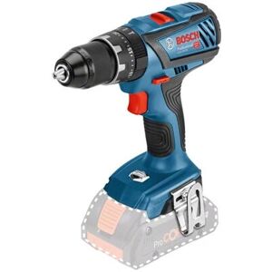 Bosch GSB 18V-28 Professional - 06019H4000 Bosch GSB 18V-28 Professional - 06019H4000