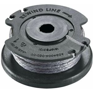 Bosch F016800569 EasyGrassCut Lawn Mower Part - Grass Trimmer Bosch F016800569 EasyGrassCut Lawn Mower Part - Grass Trimmer