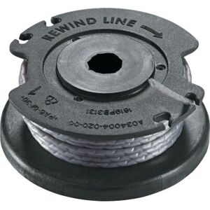 Bosch F016800569 Pies de Recambio pentru Tuns iarba Bosch F016800569 Pies de Recambio pentru Tuns iarba