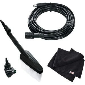 Bosch - Cable Clamp - Wall Cable Organizer - 30 Pcs Bosch - Cable Clamp - Wall Cable Organizer - 30 Pcs
