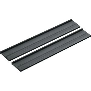 Bosch F016800573 Bosch F016800573