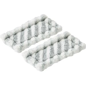 Bosch F016800574 Bosch F016800574