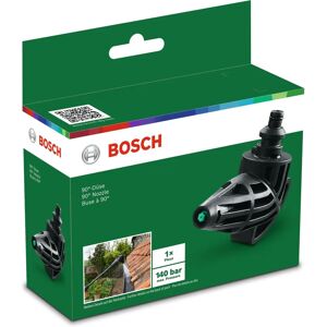 Bosch Nozzle 90 - Compatibel met: EasyAquatak 110/120 Bosch Nozzle 90 - Compatibel met: EasyAquatak 110/120