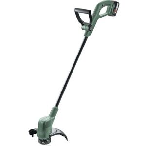 Bosch EasyGrassCut 18-230 Tagliabordi a batteria Bosch EasyGrassCut 18-230 Tagliabordi a batteria