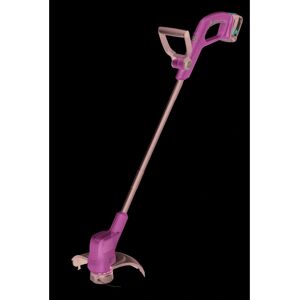 Bosch EasyGrassCut 18-26 - String Trimmer Bosch EasyGrassCut 18-26 - String Trimmer