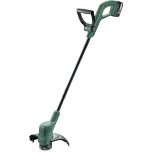 Bosch EasyGrassCut 18-26 - String Trimmer Bosch EasyGrassCut 18-26 - String Trimmer