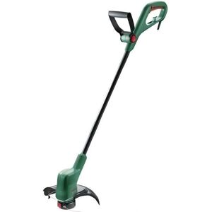Bosch EasyGrassCut 23 - Light Corded Trimmer - 23cm - 280W - Garden Tool Bosch EasyGrassCut 23 - Light Corded Trimmer - 23cm - 280W - Garden Tool