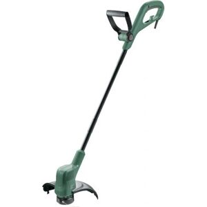 Bosch EasyGrassCut 23 Electric Grass Trimmer - Grass Trimmer Bosch EasyGrassCut 23 Electric Grass Trimmer - Grass Trimmer