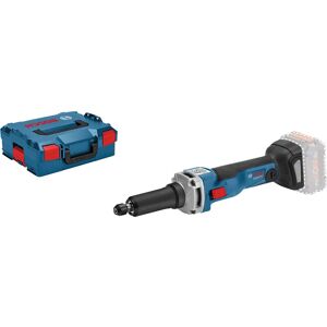 Bosch GGS 18V-23 - LC Bosch GGS 18V-23 - LC