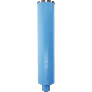 Bosch 2608601740 Timanttikärkikartio betoniin - 102mm, 450mm, 1 1/4" UNC Bosch 2608601740 Timanttikärkikartio betoniin - 102mm, 450mm, 1 1/4" UNC