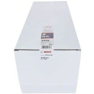 Bosch Modelo 2608601744 Corona de Diamantes Duradera - Sierra de Perforación Bosch Modelo 2608601744 Corona de Diamantes Duradera - Sierra de Perforación