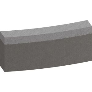 Bosch PRO Core Cutter nass 152mm - Diamant-Kernbohrgerät Bosch PRO Core Cutter nass 152mm - Diamant-Kernbohrgerät