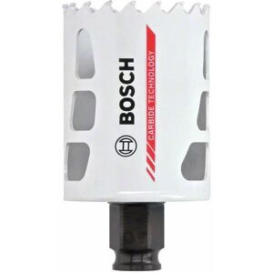 Bosch Modèle 2608594171 Scie à trou en carbure Heavy Duty - Accessoire de Perceuse - Publicité Bosch Modèle 2608594171 Scie à trou en carbure Heavy Duty - Accessoire de Perceuse - Publicité