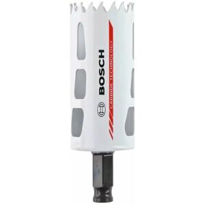 Bosch Model 2608594172 Heavy Duty Metal Hole Saw - Drill Accessory Bosch Model 2608594172 Heavy Duty Metal Hole Saw - Drill Accessory