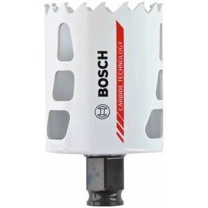 Bosch Model 2608594172 Metalowa Piła do Nawiercania - Akcesorium do Wiertarki Bosch Model 2608594172 Metalowa Piła do Nawiercania - Akcesorium do Wiertarki