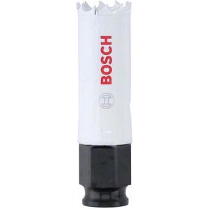 Bosch 2 608 594 199 drill hole saw - Long Life - Drill Hole Saw Bosch 2 608 594 199 drill hole saw - Long Life - Drill Hole Saw