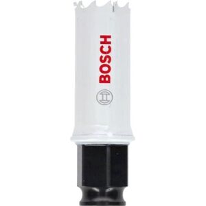 Bosch Drill Hole Saw - 22mm - Wood & Metal Bosch Drill Hole Saw - 22mm - Wood & Metal