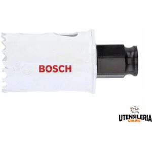 Bosch 2 608 594 207 drill hole saw - drill hole saw - drill hole saw Bosch 2 608 594 207 drill hole saw - drill hole saw - drill hole saw