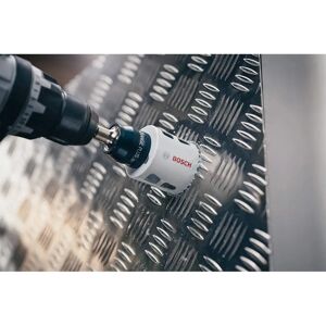 Bosch 2608594217 Drill Hole Saw - Hole Saw Bosch 2608594217 Drill Hole Saw - Hole Saw