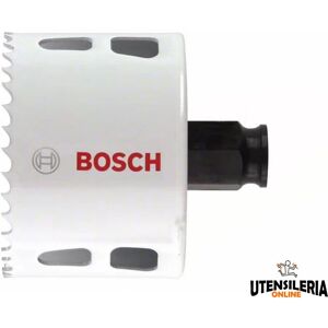 Bosch 73mm Hole Saw Progressor - Drill Hole Saw Bosch 73mm Hole Saw Progressor - Drill Hole Saw