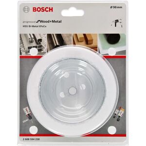 Robert Bosch Power Tools GmbH - Publicité Robert Bosch Power Tools GmbH - Publicité