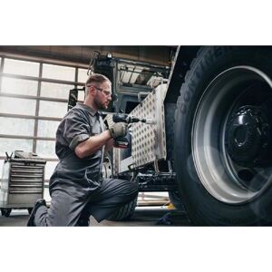 Bosch 152mm Holesaw - Durable Bi-metal, Fast Cut Bosch 152mm Holesaw - Durable Bi-metal, Fast Cut