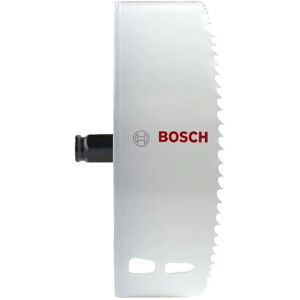 Bosch 2608594250 Drill Hole Saw - Wood & Metal - 177mm Bosch 2608594250 Drill Hole Saw - Wood & Metal - 177mm