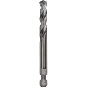Punta di pilotaggio Bosch - 7,15x85mm per edilizia secca Punta di pilotaggio Bosch - 7,15x85mm per edilizia secca