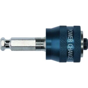 Bosch 265 extension de mandrin - extension de mandrin - Publicité Bosch 265 extension de mandrin - extension de mandrin - Publicité