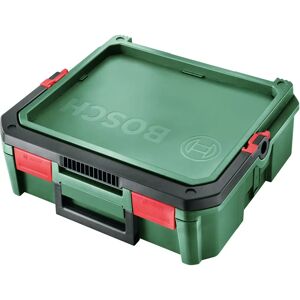 Bosch SystemBox (1 600 A01 6CT) Bosch SystemBox (1 600 A01 6CT)