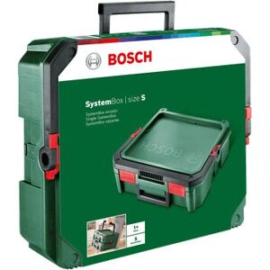 Bosch SystemBox (1 600 A01 6CT) Bosch SystemBox (1 600 A01 6CT)