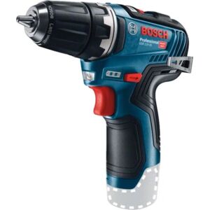 Bosch GSR 12V-35 Professional - Accuboormachine Bosch GSR 12V-35 Professional - Accuboormachine