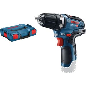 Bosch GSR 12 V-35 Professional - 06019H8001 Bosch GSR 12 V-35 Professional - 06019H8001