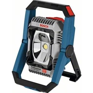 Bosch GLI 18V-1200 C Work Light Bosch GLI 18V-1200 C Work Light