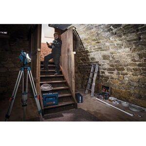 Bosch GLI 18V-1200 C Work Light Bosch GLI 18V-1200 C Work Light