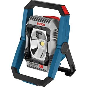 Bosch GLI 18V-1200 C Työvalo Bosch GLI 18V-1200 C Työvalo