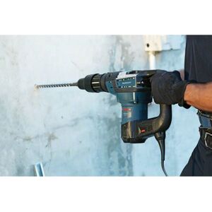 Bosch GBH 5-40 D Rotary Hammer - Impact Energy 8.5J Bosch GBH 5-40 D Rotary Hammer - Impact Energy 8.5J