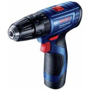 Bosch GSB 120-Li Bosch GSB 120-Li
