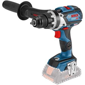 Bosch GSR 18V-110 C Professional - 0 601 9G0 108 - Publicité Bosch GSR 18V-110 C Professional - 0 601 9G0 108 - Publicité