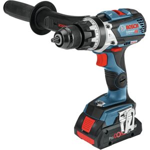Bosch GSB 18V-85 C Professional - 06019G0309 Bosch GSB 18V-85 C Professional - 06019G0309